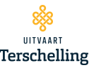 Uitvaart Terschelling Logo