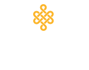 Uitvaart Terschelling Logo